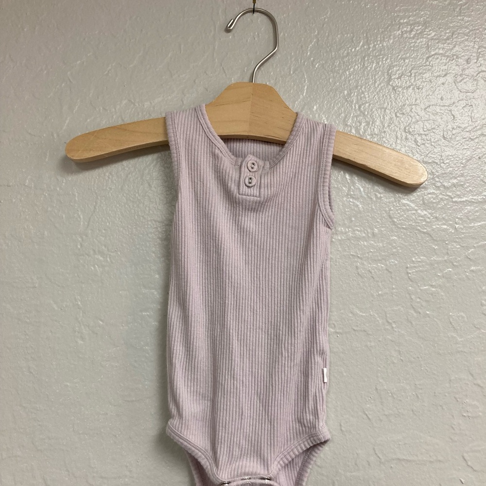 $10 ADD ON jamie kay top shirt essentials purple mini boden quincy mae‎ zara